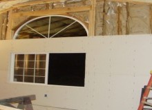 Kwikfynd Home Extentions
lowerbago
