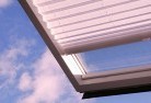 Lower Bagoskylight-replacements(5).jpg; ?>
