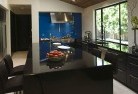 Lower Bagoskylight-replacements(7).jpg; ?>