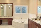 Lower Bagoskylight-replacements-3.jpg; ?>