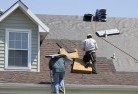 Lower Bagoskylights-2.jpg; ?>